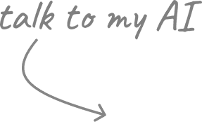 talktoai